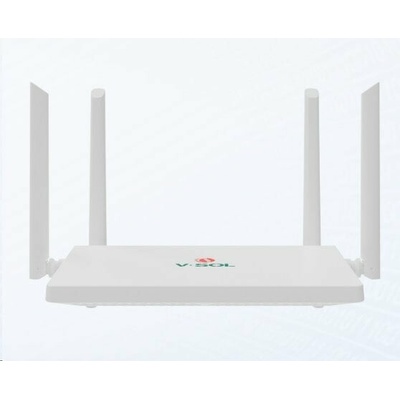V-SOL HG5013-4G
