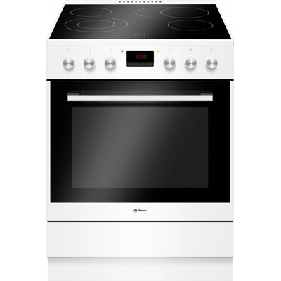 Romo RCV6012M