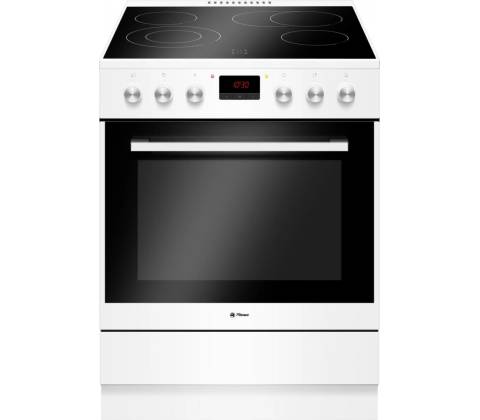 Romo RCV6012M