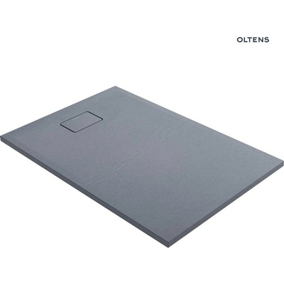 OLTENS Bergytan 120 x 80 cm 15103700