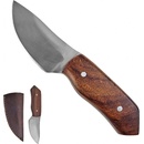 PAK "PUMA'S TOOTH"