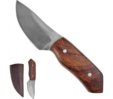 PAK "PUMA'S TOOTH"