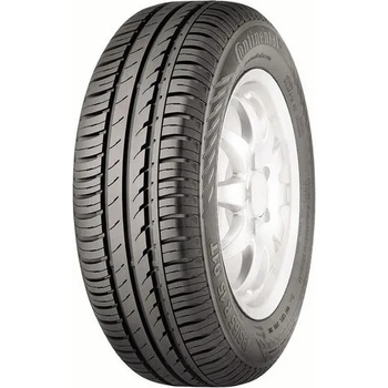 Image 1 of Continental ContiEcoContact 3 165/70 R13 79T