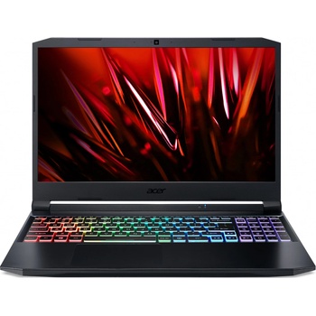 Acer Nitro 5 NH.QBCEC.00K