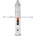 Daewoo DBP2500