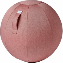 VLUV Bol Leiv 60 – 65 cm Puce