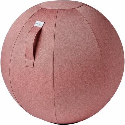 VLUV Bol Leiv 60 – 65 cm Puce