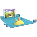 Shifu Plugo Count matematická hra k tabletu