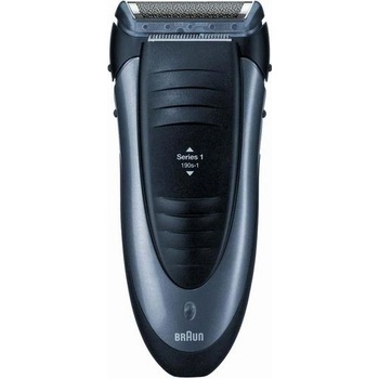 Braun Series 1 190s