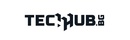 Logo TechHub