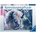 Ravensburger Пъзел Ravensburger от 1000 части - Магия на светлината (17390)
