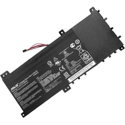 ASUS Батерия ОРИГИНАЛНА ASUS VivoBook S451LA S451LB S451LN K451L