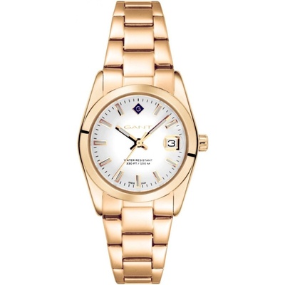 Gant G186005