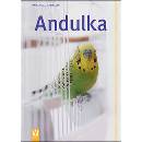 Andulka
