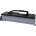 Compatible Kyocera TK-570K Black (1T02HG0EU0)