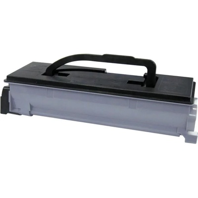 Compatible Kyocera TK-570K Black (1T02HG0EU0)