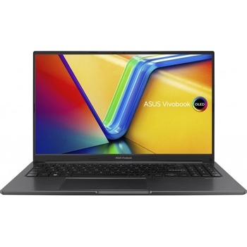 Asus Vivobook X1505VA-OLED519W