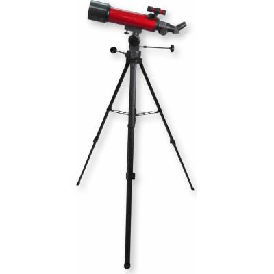 Carson Red Planet RP-200