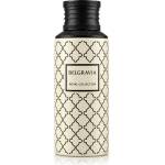 Maison Asrar Belgravia Royal Collection EDP 100 ml Парфюми