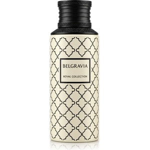 Maison Asrar Belgravia Royal Collection EDP 100 ml Парфюми
