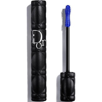 Dior Diorshow Overvolume Спирала 7, 4ml
