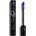 Dior Diorshow Overvolume Спирала 7, 4ml