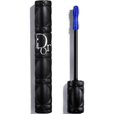 Dior Diorshow Overvolume Спирала 7, 4ml