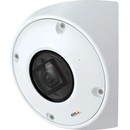 Axis Q9216-SLV