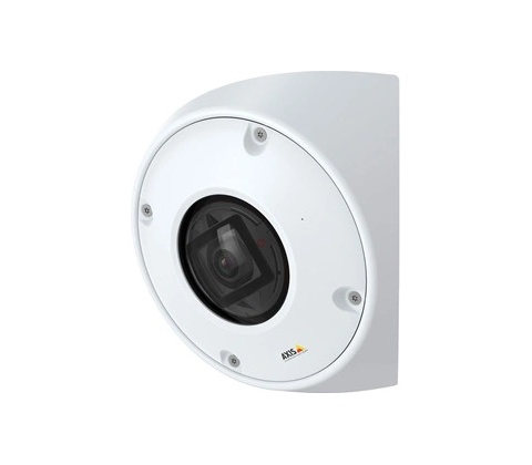 Axis Q9216-SLV