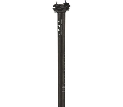 Force BASIC P4.6