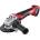 Flex LBE 125 18.0-EC