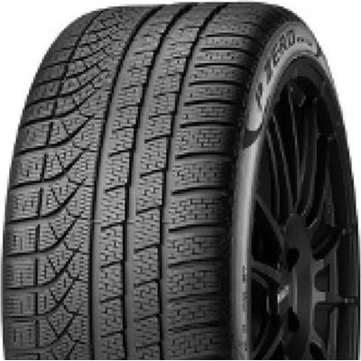 Pirelli P ZERO WINTER 255/30 R20 92W