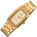 Casio LTP-1165PN-9C