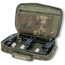 Nash Puzdro Na Hrazdy Subterfuge Buzz Bar Pouch Large