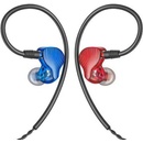 FiiO FA1
