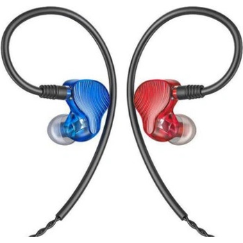 FiiO FA1