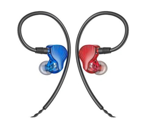 FiiO FA1
