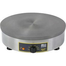 ROLLER GRILL BILIG 400