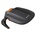 Segway Navimow i-Series Garage S (AD.12.00.14.0037)