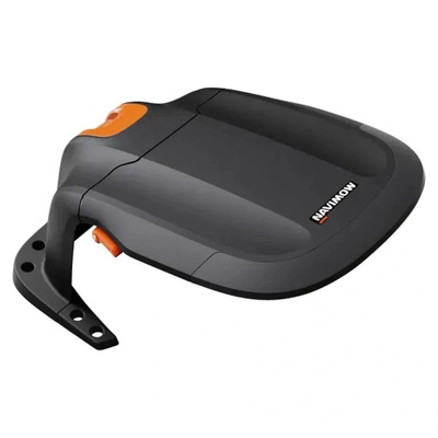 Segway Navimow i Series i105E, i206E, i208E Garage S (AD.12.00.14.0037)