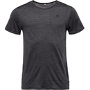 Devold Active Tee Man