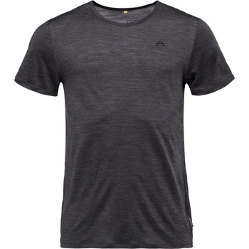 Devold Active Tee Man