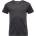 Devold Active Tee Man