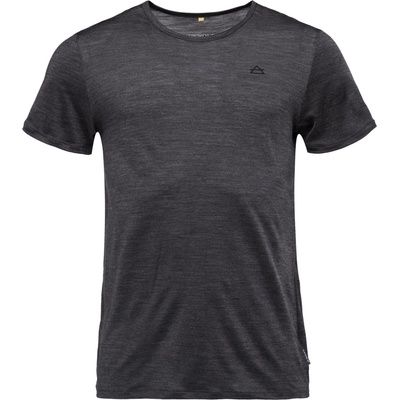 Devold Active Tee Man