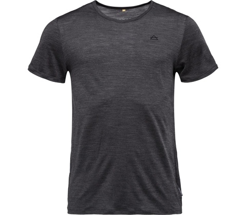 Devold Active Tee Man