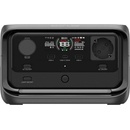 EcoFlow RIVER 3 Plus