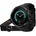 Suunto 9 Baro