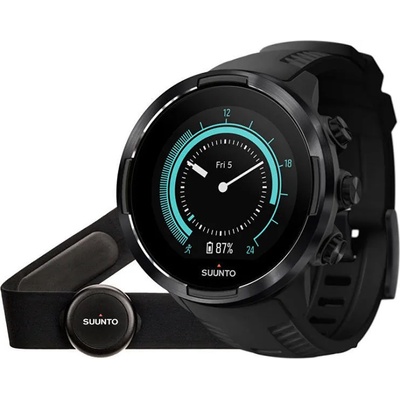 Suunto 9 Baro