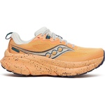 Saucony Guide tr 37
