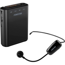 Fonestar ALTA-VOZ-W30